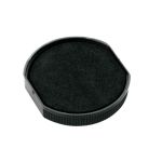 Cuscinetto Colop per Printer R30