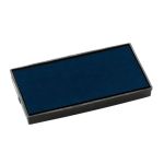 Cuscinetto Colop per Printer 50