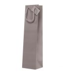 Borsa portabottiglie Lusso 10+9xH.39 cm