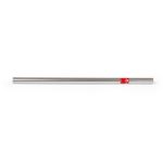 Rotolo in PPL trasparente Rex-Sadoch 300x100 cm - spessore 35 my - RT.PLP.TR3X1