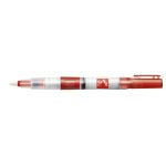 Pennello con serbatoio Carand'Ache conf. 10 pz