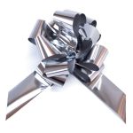 Fiocco nastro Bolis Ø 16 cm
