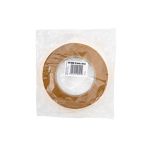 Nastro biadesivo Eurocel 700RDA 15 mm x 50 m - 046021155