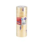 Nastro adesivo Eurocel PP2000 a torre
