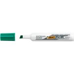 Marcatore per lavagne bianche BIC Velleda 1791 punta a scalpello tratto 3,3-4,6 mm