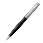 Penna stilografica Parker Jotter Original Plastic punta M