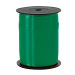 Rotolo nastro Bolis 10x250 m