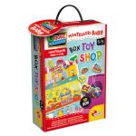 Gioco in scatola Lisciani Montessori
