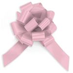 Fiocco nastro Bolis Ø 12 cm