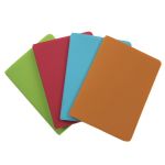 Portacarte classico Alplast 5 scomparti