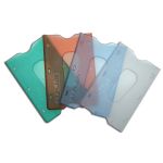Portacard Alplast