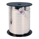 Rotolo nastro Bolis Reflex 10x50 m