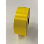 Rotolo nastro Bolis 48x100 m