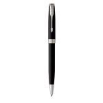 Penna a sfera Parker Sonnet punta M