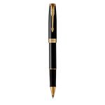 Penna roller Parker Sonnet punta F
