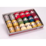 Bobina Bolis Raphia 20 m - conf. 18 pz