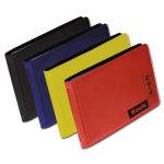 Cardbook Alplast a 12 scomparti