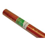 Rotolo carta da pacco Florio carta 1x5 m