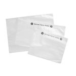 Buste autoadesive Bong Paperstick in carta neutra - conf. da 250 buste - 162x120 mm - 21PN.250.4