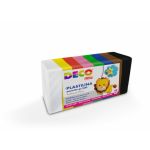 Plastilina in panetto da 500 g