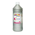 Tempera in flacone 1 L