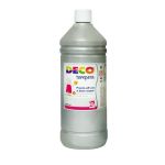 Tempera in flacone da 500 ml