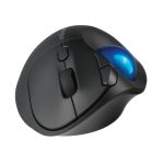 Trackball Kensington Pro Fit® Ergo