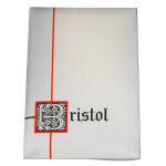 Plichi Blasetti 10 biglietti più 10 buste 90 g - conf. 50 pz