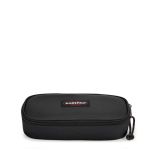 Astuccio Eastpak Ovalino 22x9xH.5 cm