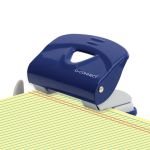 Perforatore a due fori Q-Connect 20 fogli
