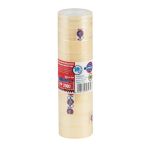 Nastro adesivo PP2000 - torre da 10 rotoli