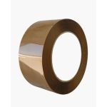 Nastro da imballo Fralex 48 mm x 132 m 25 μ - conf. 6 pezzi