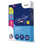 Carta per fotocopie Color Copy 250 g/m² A4 risma da 125 ff - 180085169