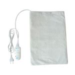 Cuscino elettrico riscaldante Sogo 30x40 cm 45W AEL-SS-20230