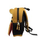 Zaino bimbi 7,5 L