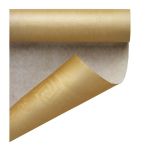 Tovaglia a rotolo in carta 1,2x7 m