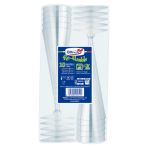Bicchieri speciali Reusable