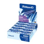 Cartucce ad inchiostro lunghe Pelikan GTP5