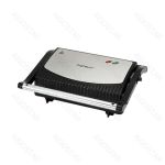 Griglia multifunzionale antiaderente Aigostar 800 W 295844