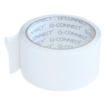 Nastro biadesivo 90 μm Q-Connect