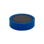 Magneti per lavagne bianche diametro 25 mm
