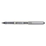Penne gel con cappuccio Uni-Ball Eye 0,7 mm