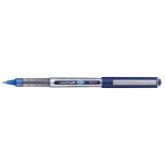 Penne gel con cappuccio Uni-Ball eye 0,5 mm
