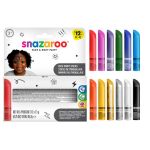 Trucchi per il viso in stick - colori assortiti