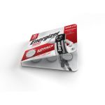 Batterie al litio Lithium BP12 - conf. 12 pz