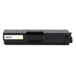 Toner compatibile con Brother TN-423