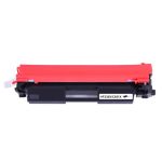 Toner Aster compatibile HP CF230X nero - HF230X/C051X