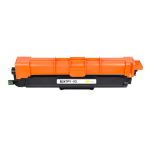 Toner compatibile Brother TN247
