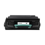 Toner Aster compatibile MLT-D203L(203L) nero - S203XG