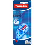 Correttore a nastro Tipp-Ex Pocket Mouse 4,2 mm x 10 m